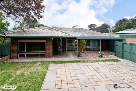 150 Park Tce, Salisbury Plain, SA 5109