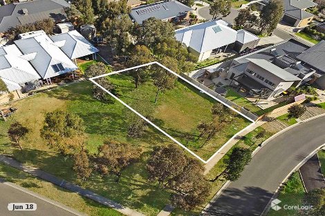 8a Kristy Dr, Spring Gully, VIC 3550