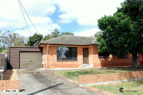 37 Somerset Ave, Redwood Park, SA 5097