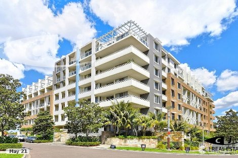 609/37 Amalfi Dr, Wentworth Point, NSW 2127