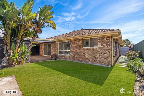 2/1 Red Ash Pl, Bogangar, NSW 2488