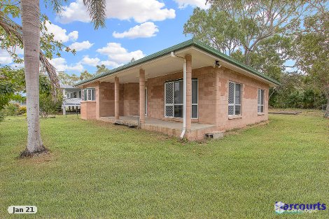 38 Whiting Ct, Cungulla, QLD 4816