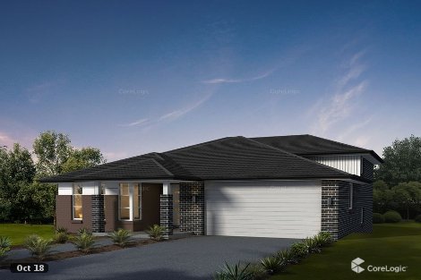 Lot 510 Apple Gum Way, Murrays Beach, NSW 2281