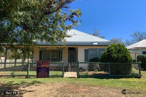 98 Wee Waa St, Boggabri, NSW 2382