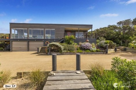 178-182 Bass Meadows Bvd, St Andrews Beach, VIC 3941