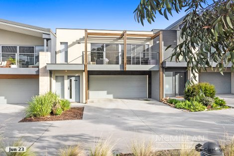 3 Mizzen Pl, Safety Beach, VIC 3936