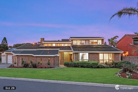 75 Martin Ct, West Lakes, SA 5021