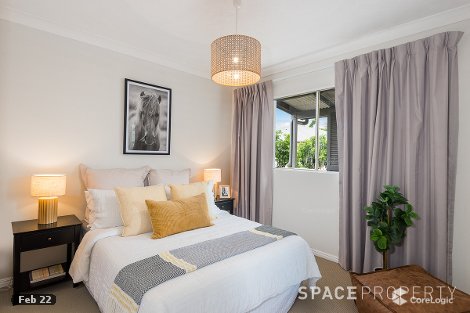 1/14 Le Geyt St, Windsor, QLD 4030