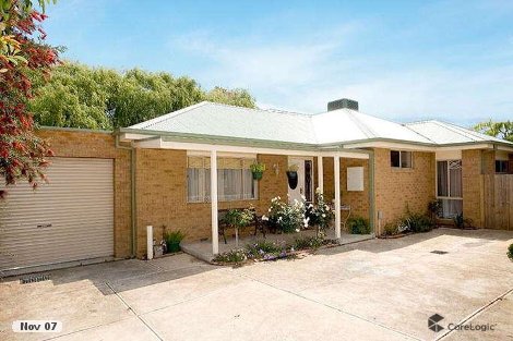 9a Kallay Ct, Viewbank, VIC 3084