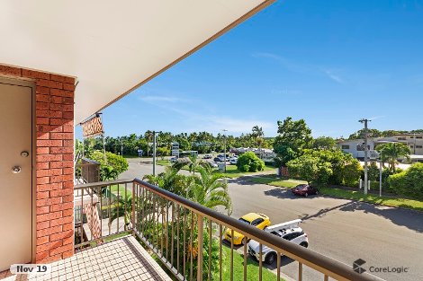 8/14 Marshall St, Belgian Gardens, QLD 4810