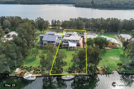 270a Dora St, Dora Creek, NSW 2264