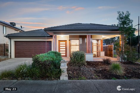 14 Caldwell Rd, Williams Landing, VIC 3027