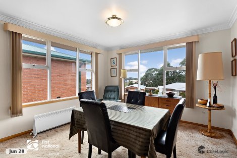 28 Bathurst St, Upper Burnie, TAS 7320