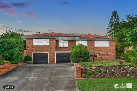 43 Pie St, Aspley, QLD 4034