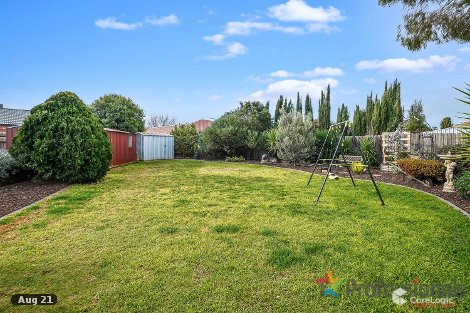 10 Regal Ct, Melton South, VIC 3338