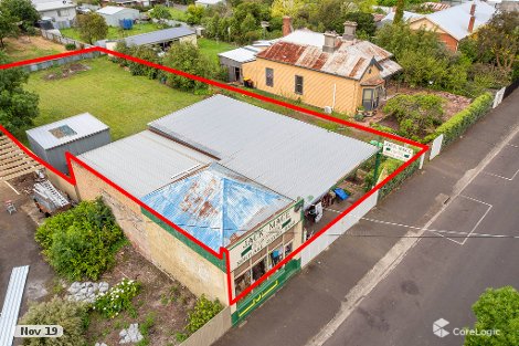 60 Dunlop St, Mortlake, VIC 3272