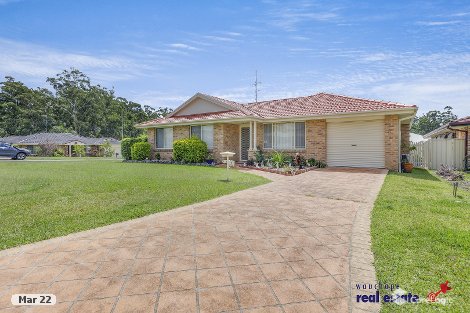 1 Farriers Lane, Wauchope, NSW 2446