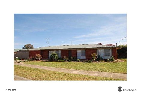 4 Wills St, Cobram, VIC 3644