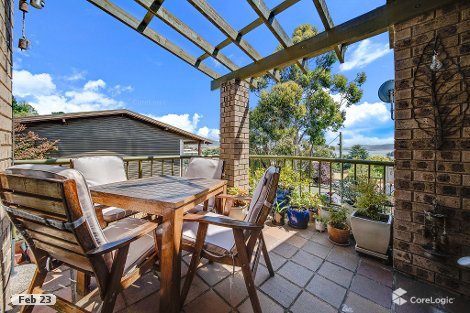 6/21 Clyde St, Jindabyne, NSW 2627