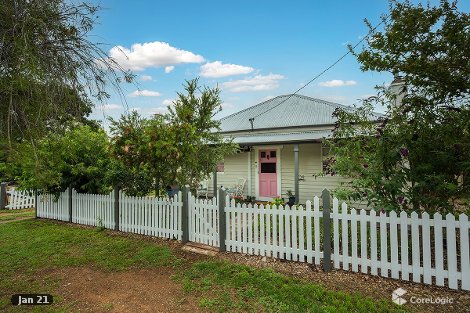 108 Medley St, Gulgong, NSW 2852