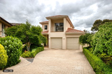 39b Gledden St, Chifley, ACT 2606