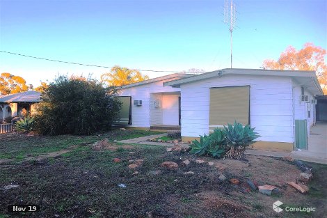 22 Ranfurly St, Moora, WA 6510