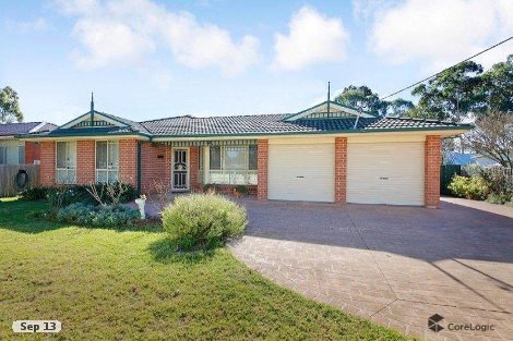 37 Thirlmere Way, Tahmoor, NSW 2573