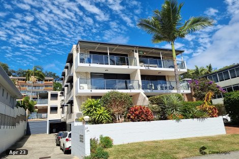 2/22 Ewart St, Burleigh Heads, QLD 4220