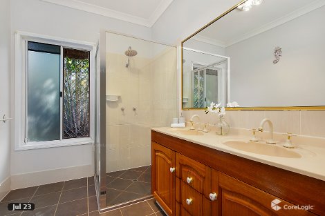 2-4 Kununurra Cres, Shailer Park, QLD 4128