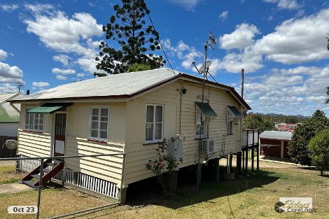 7 Mccauley St, Kilcoy, QLD 4515