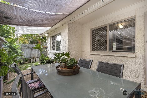 2/39 First St, Railway Estate, QLD 4810