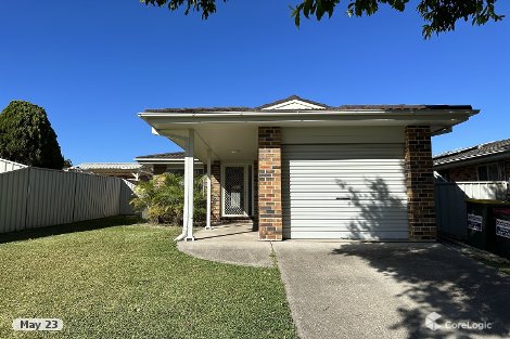 11 Bakeri Cct, Warabrook, NSW 2304