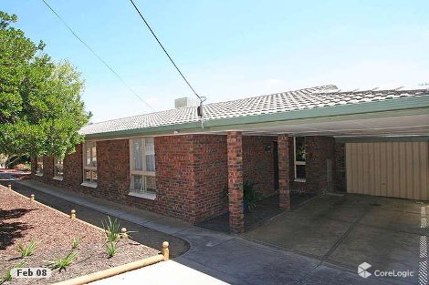 1 Shepherdson Rd, Athelstone, SA 5076