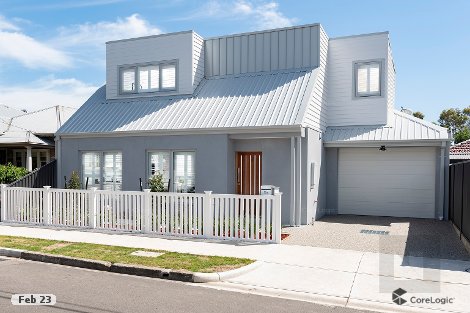 2a River St, Newport, VIC 3015