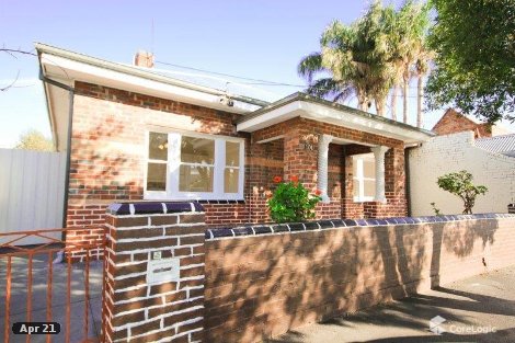 101 Keele St, Collingwood, VIC 3066