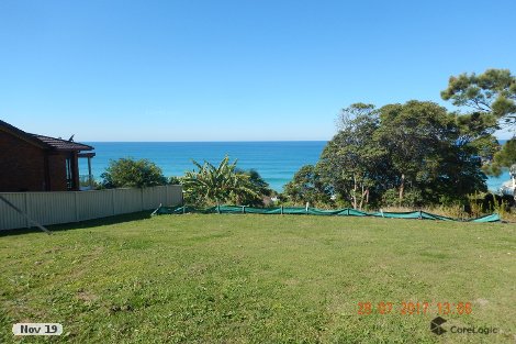 42 Solitary Islands Way, Sapphire Beach, NSW 2450