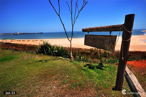 77 Kingsmill St, Port Hedland, WA 6721