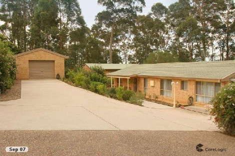 59 Edward Rd, Batehaven, NSW 2536