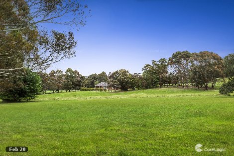 204 Killara Rd, Gruyere, VIC 3770