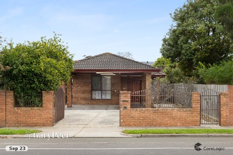 515 Kooyong Rd, Gardenvale, VIC 3185