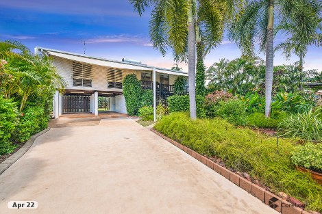 15 Bloodwood Cct, Karama, NT 0812