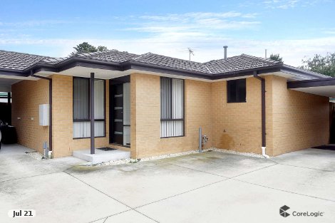 2/11 Nardoo Ct, Clarinda, VIC 3169