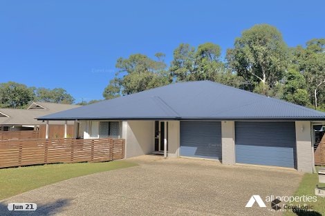 14 Randwick Pl, Drewvale, QLD 4116