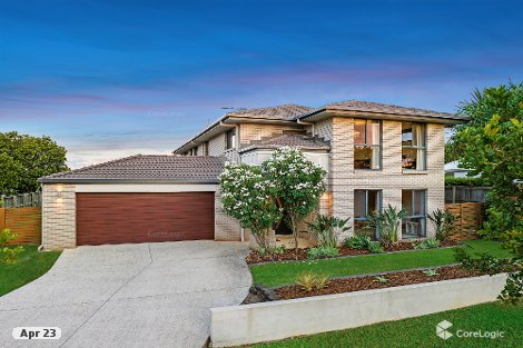 34 Jarrah St, Moggill, QLD 4070