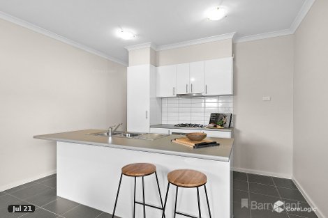 81b Elmslie Dr, Cranbourne East, VIC 3977