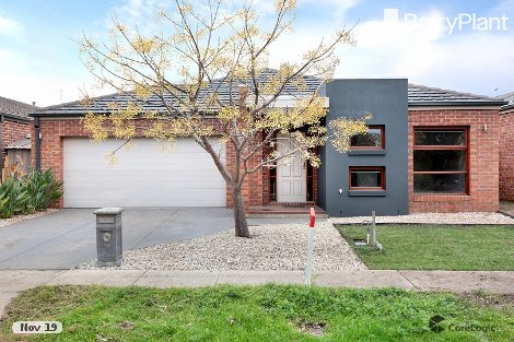 13 Sykes Way, Williams Landing, VIC 3027