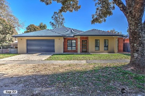 1a Bailey St, Porepunkah, VIC 3740