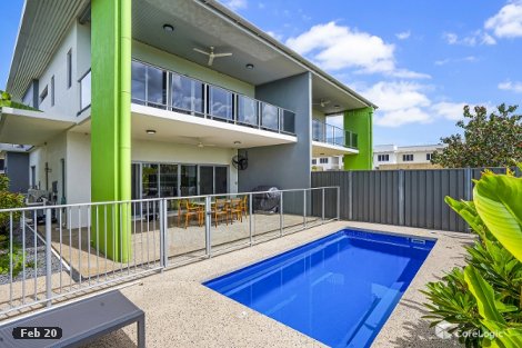 2/1 O'Ferrals Rd, Bayview, NT 0820