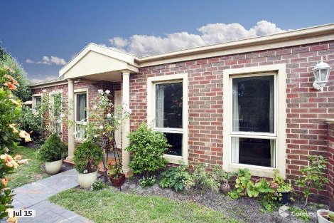 3 Keith St, Beaumaris, VIC 3193