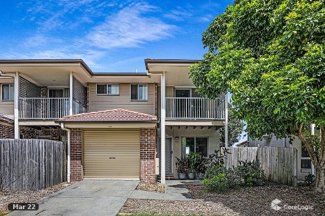 112/350 Leitchs Rd, Brendale, QLD 4500